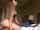 teen black cock bbc