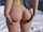 petite ass white