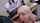 milf blowjob maxim law