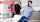 redhead killergram asian