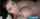cam masturbation thigh