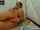 teen beauty camgirl
