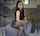 asian lingerie petite