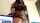 camgirl ass amateur