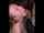 amateur piss blonde
