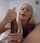 cute girl big cock handjob