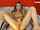 camgirl blonde teenager