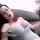 orgasm brunette solo