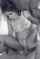 amateur camgirl pov