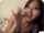 asian teen webcam