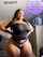 bbw thick big ass