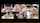 masturbation solo webcam