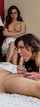 brazzers threesome lesbian