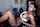 camgirl ebony big tits