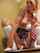 amateur blonde tattoos