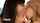 horny cum swap lesbian