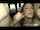 dark hair tattoos gangbang creampie