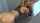 cumshot blowjob red hair