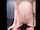cam girl asian live