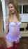 blonde cute sweet