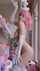 pornstar sex blonde