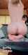 teen dancing nude