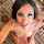 porn ad arab latina