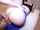 compilation white girl brunette