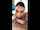 dark hair phone blowjob