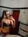 glasses selfie mirror
