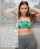 teen yogapants hot