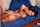 tits cumshot titjob