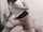 big tits webcam chaturbate