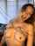 amateur blonde teen