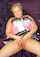 bbw solo british