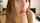 camgirl webcam blonde