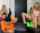 squirt brazzers blonde