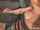 redhead cfnm cum