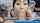 blowjob asian bwc