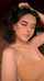 namegirl ask instagram