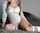 camgirl amateur teen