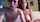 camgirl amateur couple