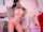 camgirl cosplay elf