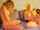 lesbians masturbation webcam
