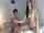 teen amateur brunette