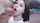 brunette blowjob amateur