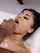 blowjob cumshot horny
