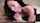 asian amateur blowjob