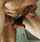 femdom pegging prostate