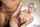 teen daughter sex
